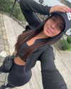shakii.0509 Altpins Profile Picture