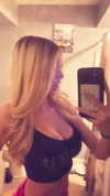 avadxwns Altpins Profile Picture
