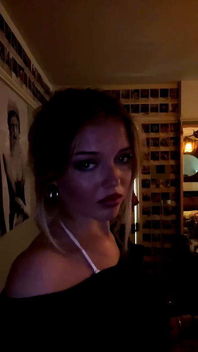 kitty.elliss kitty.elliss archive video