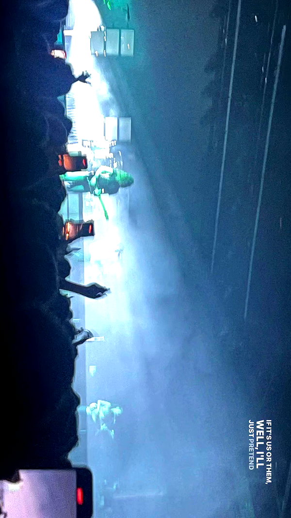 millieksl archive video preview