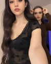 owlydiaa Altpins Profile Picture