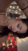 saturdayx Altpins Profile Picture