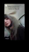 blursed.co Altpins Profile Picture