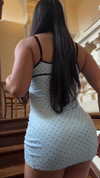 aishahsofey Altpins Profile Picture