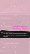 jadelaverne Altpins Profile Picture