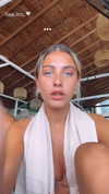 tirtza_cohen Altpins Profile Picture