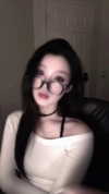 jiw_____n Altpins Profile Picture