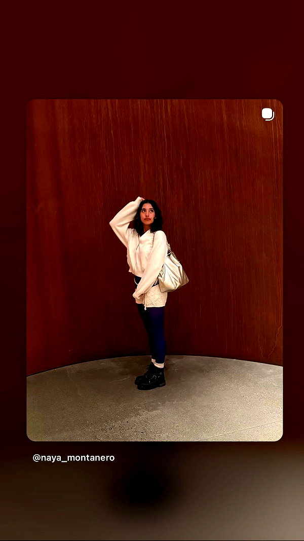 naya_montanero archive video preview