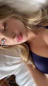 baddiesessence Altpins Profile Picture