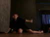 suspiria.em Altpins Profile Picture