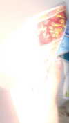 _littlerobin_ Altpins Profile Picture