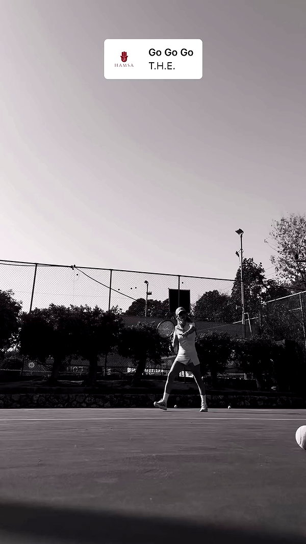 tirtza_cohen archive video preview