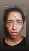 tinapavlov.sky Altpins Profile Picture
