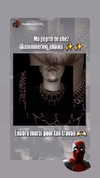 numinous.maiden Altpins Profile Picture