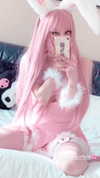 roxiechelon2 Altpins Profile Picture