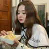 dear.zia Altpins Profile Picture