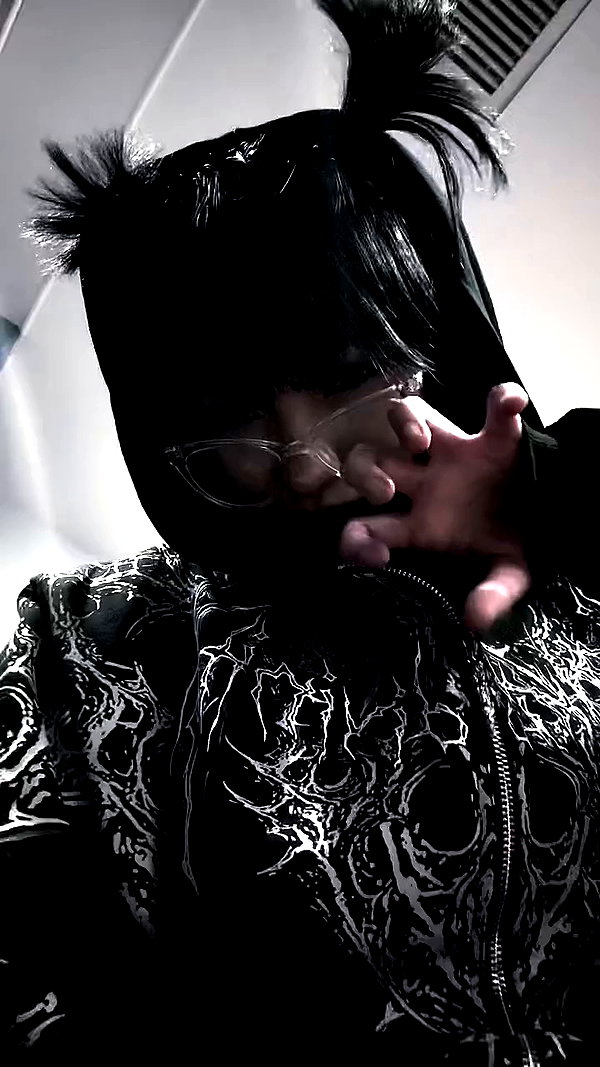 grogusmami archive video preview