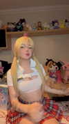 lilly.chann_ Altpins Profile Picture