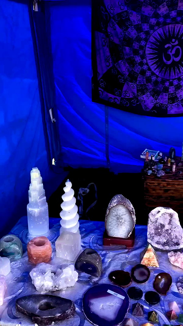 aleiisha.piixiie archive video preview