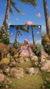 ki.re.ina Altpins Profile Picture