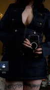 estr3iia Altpins Profile Picture