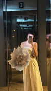 maori_cohen Altpins Profile Picture