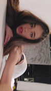 andreeamariavinatoru Altpins Profile Picture