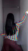 snitchery Altpins Profile Picture
