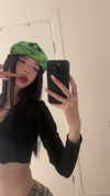 polin.ane.x Altpins Profile Picture