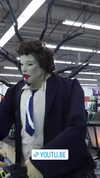 faithordway Altpins Profile Picture