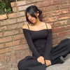 daniofwork Altpins Profile Picture
