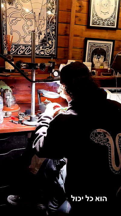 strawberryshanz strawberryshanz archive video