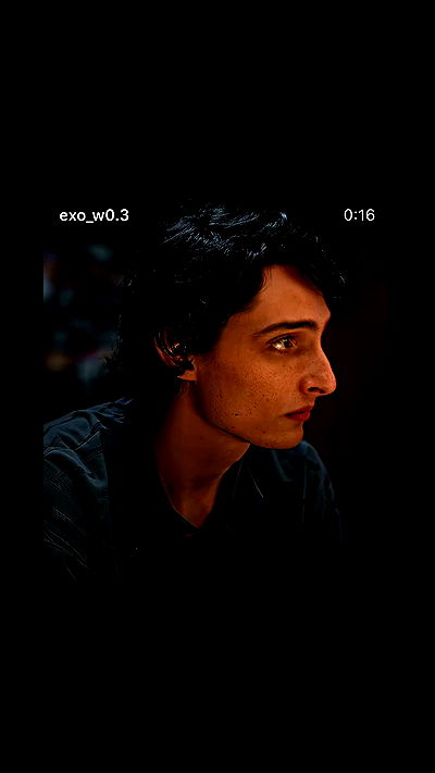 _lil_noa_ _lil_noa_ archive video