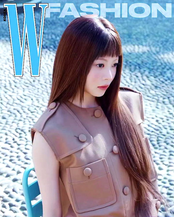 wkorea archive video preview