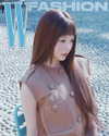 wkorea Altpins Profile Picture