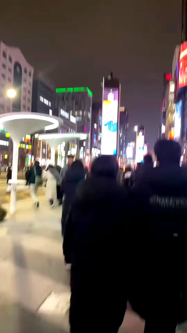 kteaworld archive video preview