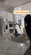 alyri_tv Altpins Profile Picture