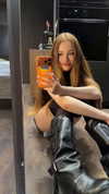 milanyatko Altpins Profile Picture