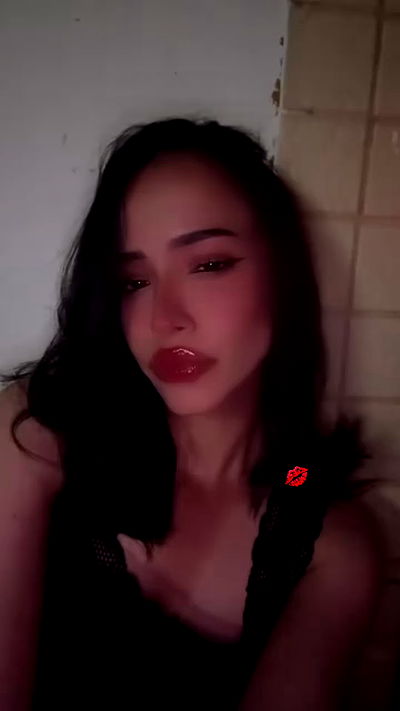 edentziru edentziru archive video