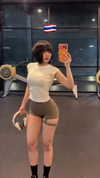 baipobam Altpins Profile Picture