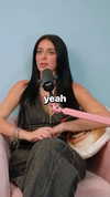 realcamillaara Altpins Profile Picture