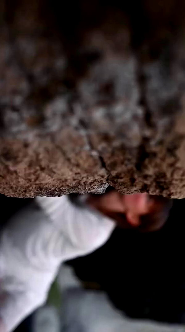 vikut.bezruk archive video preview