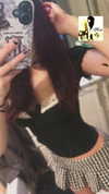 m3oww0_o Altpins Profile Picture