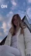 danafetishistova Altpins Profile Picture