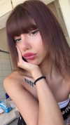 ikrasuuy Altpins Profile Picture