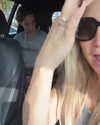katehudson Altpins Profile Picture