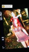 brain_eaterr Altpins Profile Picture