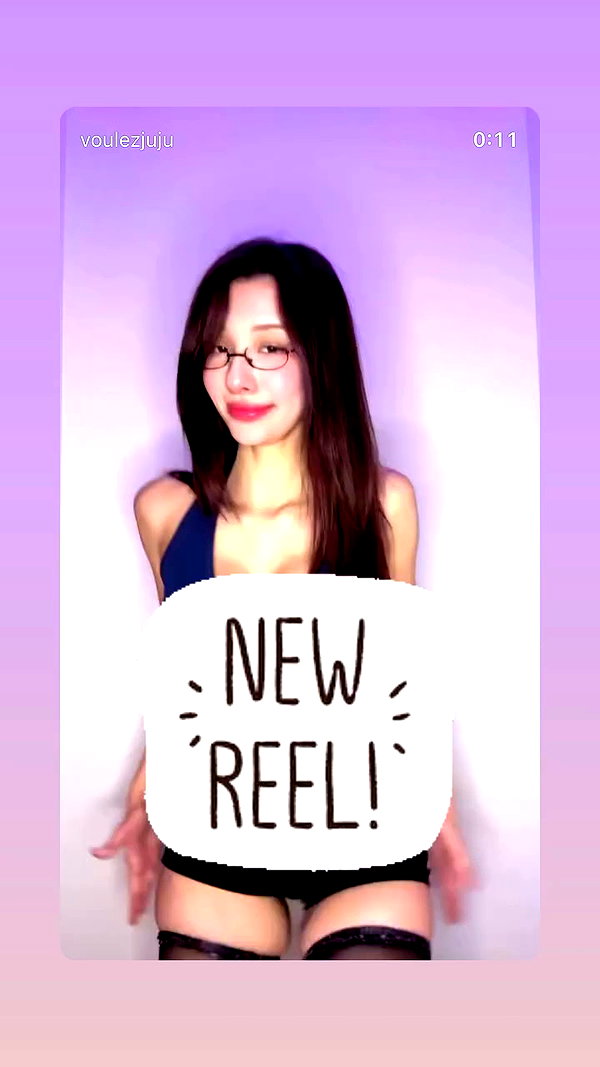 voulezjuju archive video preview