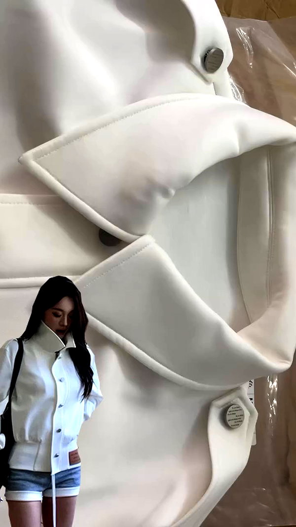 phuongthao.1109 archive video preview