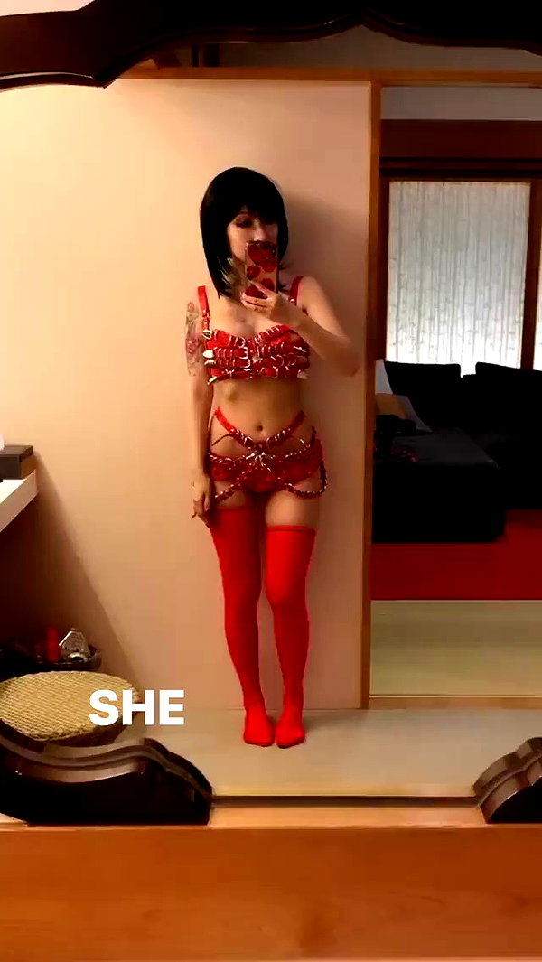 dearestsinner archive video preview